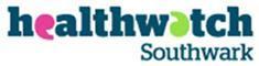 Healthwatch logo