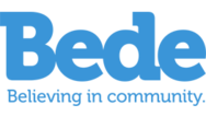 bede logo