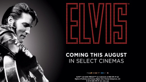 Elvis