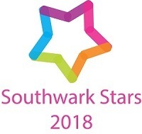 Southwark Stars