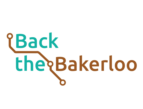 Back the Bakerloo 2