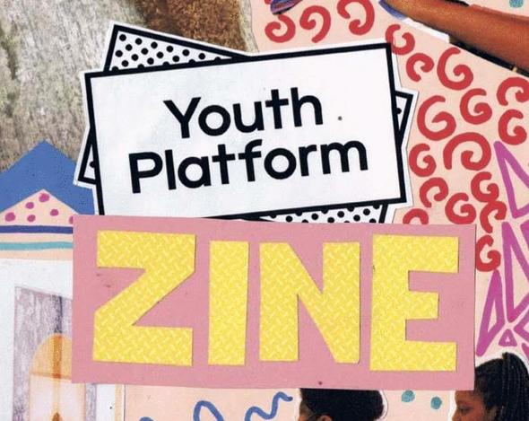 youth platform