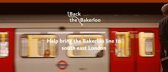 Bakerloo