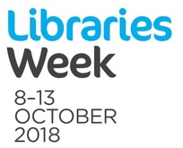 Libraries Week
