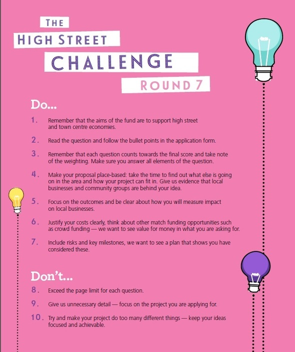 HS Challenge 2