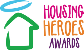 Housing Heroes 2018