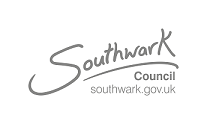 Council logo small size