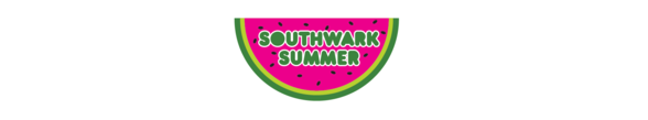 Southwark summer