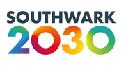 Southwark 2030