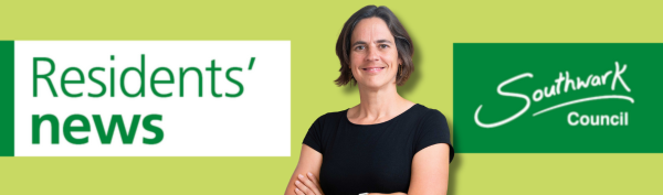 2025 Res News header Cllr King