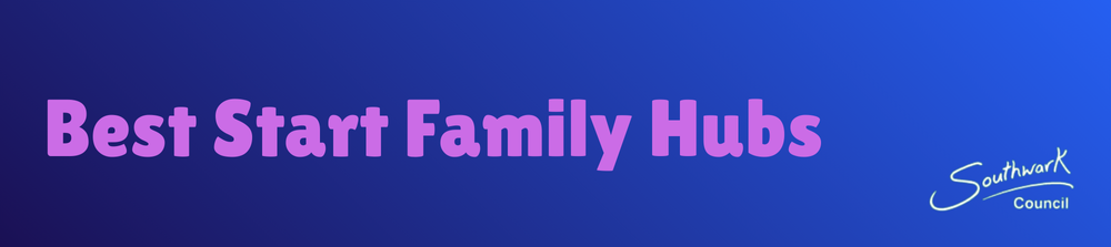 BSFH Header
