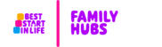 BSFH