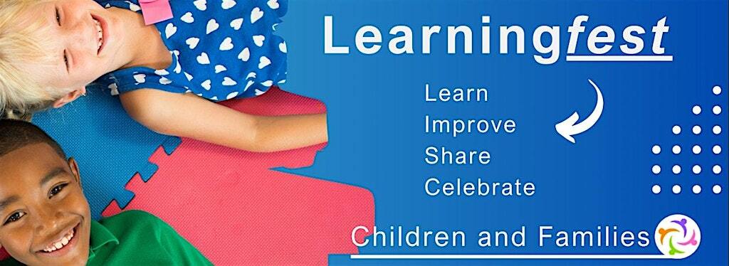 LearningFest May 2026