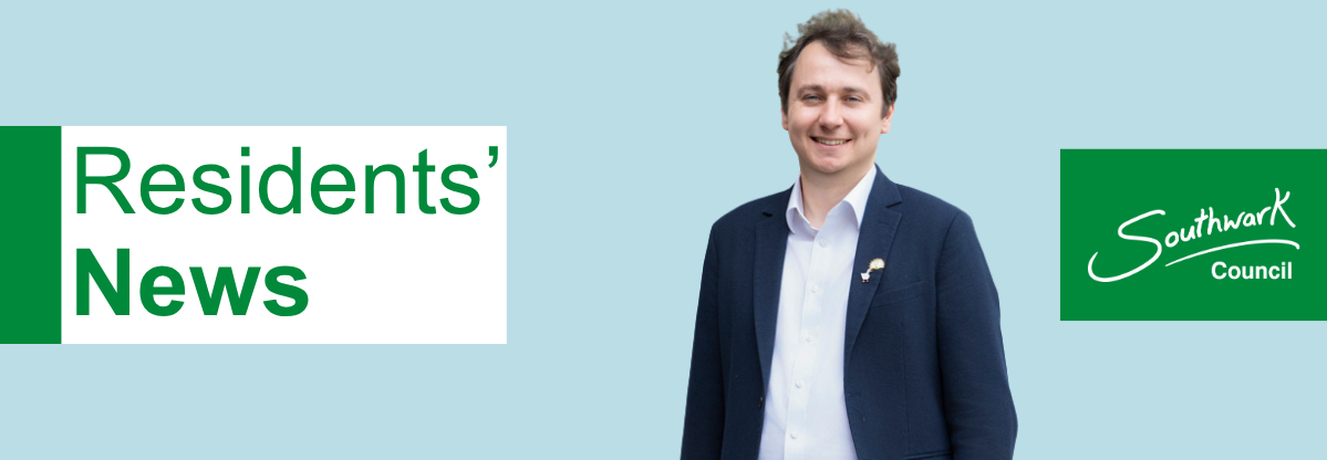 Cllr McAsh header