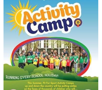 Activity Camps
