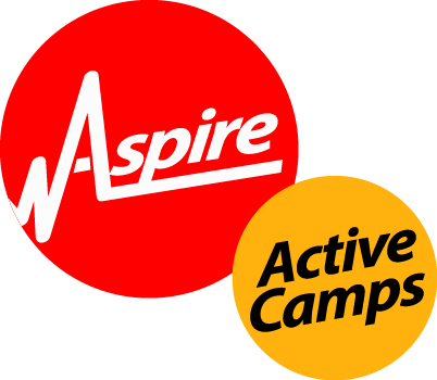 Aspire sports 