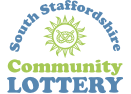 Community Lottery