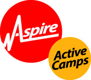 Aspire Sport Camps