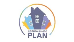 neighbourhood plan logo