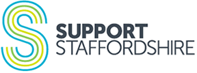 support staffordshire