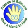 friends of Bilbrook