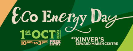eco energy day