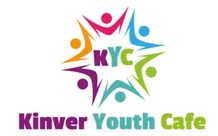 kinver youth cafe