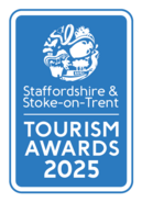 Tourism awards