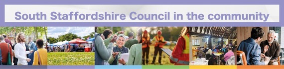 Council Community dates resized