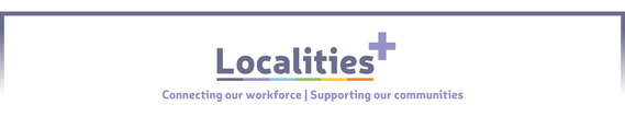 locality enablers logo