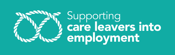 care leavers