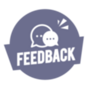 Customer Feedback
