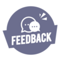 Feedback