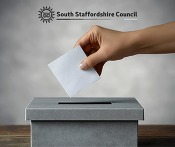 Election Vote Voting