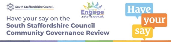 Engage S Staffs header