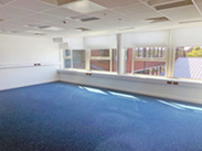 Codsall Community Hub