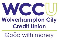 WCCU Credit Union logo