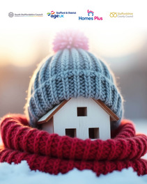 Welfare Services Roadshow Karen Riley