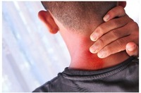 Pain clinic photo Perton Library