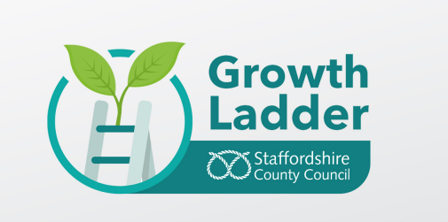 Growth Ladder