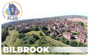 Bilbrook Neighbourhood Plan
