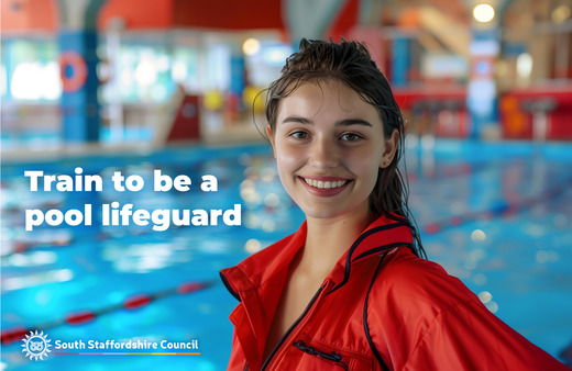 Lifeguard