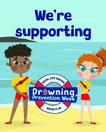 DPW 'We're supporting' socials 1080x1920px Apr 26_Beach 02
