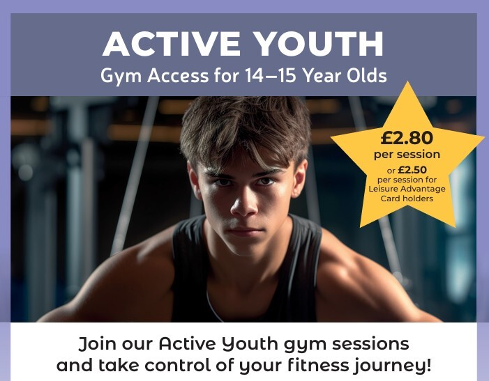 Active youth 2026 image 1