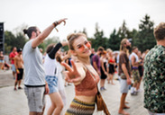 Festival