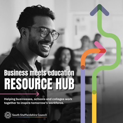 Resource Hub