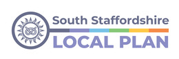 Local Plan