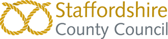 staffordshire county council