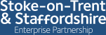 Stoke-on-Trent and Staffordshire Enterprise Partnership