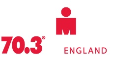 Ironman 70.3 Staffordshire